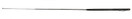HFJ-350M Toy Box Original Comet Portable 9Band Telescopic HF Antenna with 160M Extension Coil