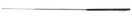 HFJ-350M Toy Box Original Comet Portable 9Band Telescopic HF Antenna with 160M Extension Coil