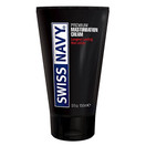 Swiss Navy Premium Masturbation Cream 5 oz,