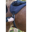 Intrepid International Comfort Plus Bareback Pad