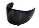 OZ-USA Dark Smoke CW1 Shoei Helmet Visor Pinlock Qwest RF1100 X-12 RF XR X-Spirit 2 1100 CW-1, Tinted