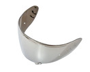 OZ-USA Aftermarket Shoei Helmet Visor with Pinlock (RF-1100, Mirror)