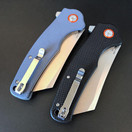 Crag Linerlock Gray J1904GYF