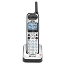 AT&T SynJ SB67108 Cordless Expansion Handset for the AT&T SynJ SB67138 and SB67158 Small Business Phone System