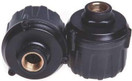 Tst 507 System Sensors, 2-Pack