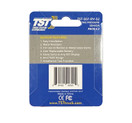  Tst 507 System Sensors - 2-Pack