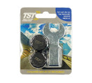 Tst 507 System Sensors, 2 Pack