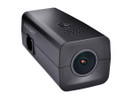 Escort M1 Dash Camera - 1080p Full HD Video Dash Cam, Loop Recording, G-Sensor, 16GB Micro SD Card Included, iPhone and Android Compatible