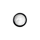 Systeme 41 Neck Cream (Treatment) 1.7oz  Systeme 41 Neck Cream (Treatment) 1.7oz