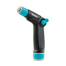 Gilmour Cleaning Heavy Duty Thumb Control Nozzle, Metal