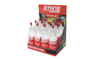 Stan's NoTubes TIRE SEALANT - 2 OZ, 12 Packs