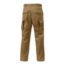 Rothco Tactical BDU Pants | Large