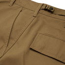 Rothco Tactical BDU Pants | Large