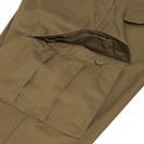 Rothco Tactical BDU Pants | Large