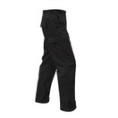 Rothco Tactical BDU Pants (Small)