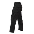 Rothco Tactical BDU Pants (Small)