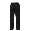 Rothco Tactical BDU Pants (Small)