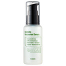 PURITO Centella Unscented Serum 60ml/2 fl.oz, serum for face, Centella Asiatica Recovery Facial Serum, Calming & Soothing 