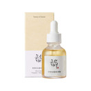 [Beauty of Joseon] Glow Serum : Propolis+Niacinamide 30ml