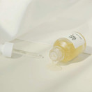[Beauty of Joseon] Glow Serum : Propolis+Niacinamide 30ml