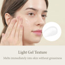 [I'm From] Rice Serum, 73% Fermented Rice Embryo Extract - Improve Hyperpigmentation, Boost Collagen, Vitality, Supply nutrients to skin with Vitamin B