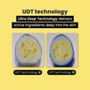 [Haruharu Wonder] Black Rice Hyaluronic Toner 300ml - Anti-oxidation & Nourishing, 95% natural ingredients, EWG green scored on key ingredients, 600 ppm of Hyaluronic acid, Lavender oil