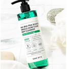 [SOME BY MI] AHA.BHA.PHA 30 Days Miracle Clear Body Cleanser - 400g