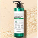 [SOME BY MI] AHA.BHA.PHA 30 Days Miracle Clear Body Cleanser - 400g