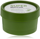 [SOME BY MI] Super Matcha Pore Clean Clay Mask 100g