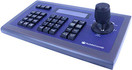 HuddleCam Serial Controller Joystick 3rd Generation