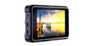 Atomos Shogun 7 - HD