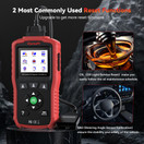 iCarsoft Auto Diagnostic Scanner POR V1.0 for Porsche with Airbag Scan, Oil Service Reset, SAS Reset ect iCarsoft Auto Diagnostic Scanner POR V1.0 for Porsche with Airbag Scan, Oil Service Reset, SAS Reset ect