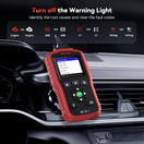 iCarsoft Auto Diagnostic Scanner POR V1.0 for Porsche with Airbag Scan, Oil Service Reset, SAS Reset ect iCarsoft Auto Diagnostic Scanner POR V1.0 for Porsche with Airbag Scan, Oil Service Reset, SAS Reset ect