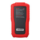 iCarsoft i900 General Motors Gm Obd2 Car Truck Diagnostic Scanner Tool Reset Erase Fault Code