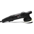 Maxshine Dual Action/DA Polisher - M15