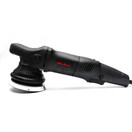 Maxshine Dual Action/DA Polisher - M15