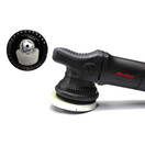 Maxshine Dual Action/DA Polisher - M15