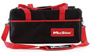 Maxshine 600D Oxford Fabric Car Detailing Organizer Bag Tote w/ Belt & Handle