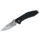 Havalon Knives REDI Black - Clamshell | XTC-REDI-B