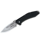 Havalon Knives REDI Black, Clamshell | XTC-REDI-B