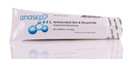 QD5003GEA - Anasept Antimicrobial Skin Wound Gel 3 oz. Tube