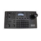 PTZOptics SuperJoy Joystick Controller for PTZ Cameras