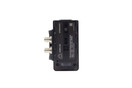 Atomos SDI Module, ATOMXSDI01