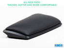  Freestyle VIP3 Pro Premium - New Tenting Accessory for The Freestyle Pro Ergonomic Keyboard from Kinesis
