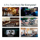 YOLOLIV YoloBox Portable Multi-Cam Streaming Studio - YoloBox Pro