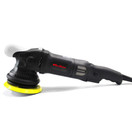 Maxshine M8 Pro DA Dual Action Polisher