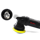 Maxshine M8 Pro DA Dual Action Polisher