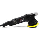 Maxshine M8 Pro DA Dual Action Polisher