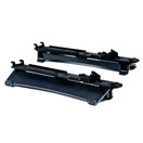 KINESIS Lift Kit (Tenting for The Freestyle Edge)