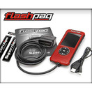  Superchips 2847 Flashpaq Handheld Programmer for 17UP GM Gas Vehicles
